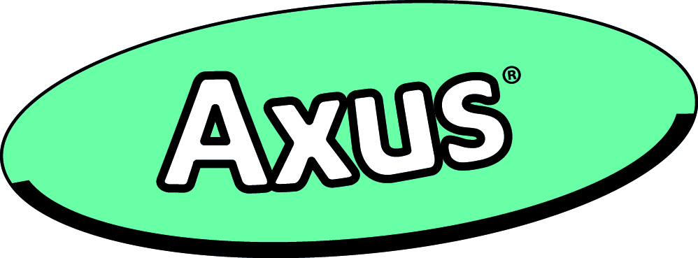 Axus Decor